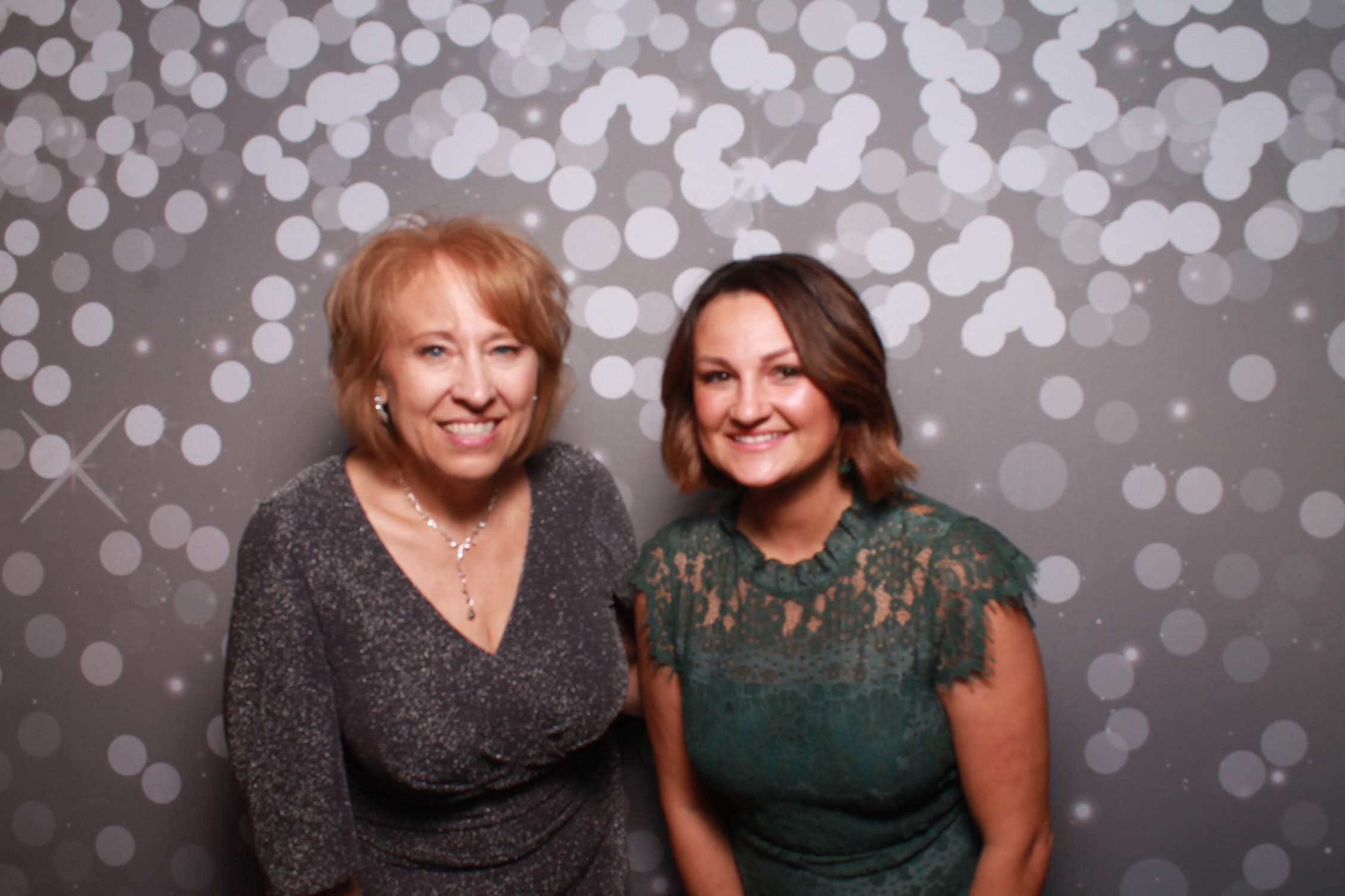 Lindsey Adams Reception at The Madison | View more photos from the event at gallery.photoboothcincy.com/u/PhotoBoothCincy/Lindsey-Adams-Reception-at-The-Madison